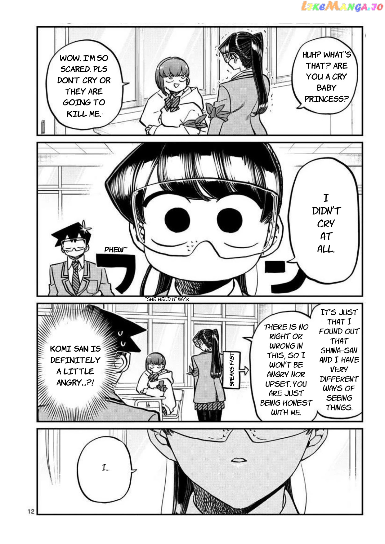 Komi Can